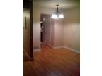 $750 / 2br - Rockford Beautiful 2br TownHome Attached garage!