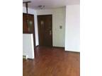 $600 / 2br - Rockford Beautiful 2br, Fall Move in Special!