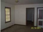 $595 / 2br - 1405 S 11th (Salina, Ks 67401) (map) 2br bedroom