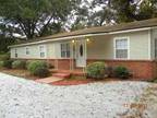 $ / 4br - ft² - Beautiful 4 bed/2 bath house! Great Location!