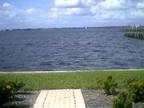 600ft² - Effy. on Peace River (Punta Gorda, Fl.)