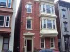 $900 / 4br - Troy - Newly Renovated (Troy) (map) 4br bedroom
