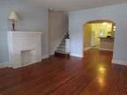 $1325 / 3br - 3BR Perfect House, Great Value (Manayunk) (map) 3br bedroom