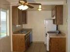 $650 / 2br - Great Place to Live (3901 El Potrero Lane) (map) 2br bedroom