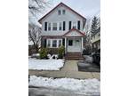 15-14 Parmelee Ave #1 Fair Lawn, NJ 07410