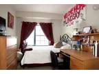 $1745 / 1br - LAST CHANCE FOR LUXURY! (Heart of Collegetown) (map) 1br bedroom