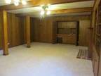 $700 / 1br - 1200ft² - Studio apartment for rent (Danville, VA) 1br bedroom