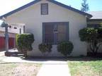 $900 / 4br - Spacious Home in Quiet Neighorhood (Modesto, CA) 4br bedroom