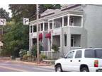$800 / 2br - 1200ft² - Large Upstairs 2BR Apt. Downtown Chattanooga near UTC