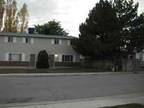 $725 / 3br - 1150ft² - 3 bed/2 bath (Clearfield 300 N) 3br bedroom