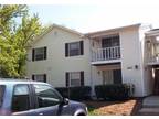 $695 / 2br - 5611 Hornaday Road, Unit E, Greensboro, NC 27409 2br bedroom