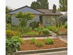 $1475 / 4br - 2150ft² - Excellent Columbia Neighborhood Home (Bellingham) (map)