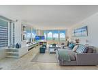 400 South Pointe Dr #2304 Miami Beach, FL 33139