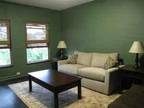 $1300 / 1br - Renovated Furnished Suite Close to Cleve Clinic, Univ Hosp