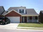 $1150 / 4br - Amazing Home: New Carpet & Paint! (Grovetown) (map) 4br bedroom