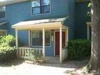 $565 / 2br - Summerhill Townhomes (255 LeCompte Ave) (map) 2br bedroom