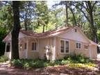 $1100 / 3br - Paradise Cottage~Very Nice House (Paradise) (map) 3br bedroom