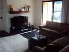 $689 / 2br - 2 bedroom apt for sublet July 30-sept 30 (Worthington/northwoods