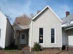 $695 / 3br - Three bed House, New Kitchen & Bath, Fenced Back Yard (1110 Second