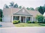 $1750 / 3br - 1142 Rustic Willow Lane (Charlottesville) (map) 3br bedroom