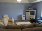 $1200 / 3br - 3 br, 3 bath, one floor, patio, yard (Downs Way, Auburn