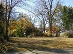 Property for sale in Garden City, MI for