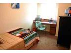 $649 / 1br - Move in asap for the summer. Great location right next to campus!