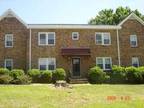 $425 / 1br - LARGE 1 BEDROOM, 1 BATH APARTMENT (811 SPRINGWOOD AVE, GIBSONVILLE