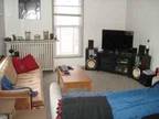 $ / 3br - QUIET/CLEAN (15 North 15th Avenue East) (map) 3br bedroom