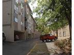 $720 / 2br - 2 bdrm Apts. - Washer/Dryer Dishwasher A/C Parking & Internet