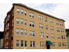 $895 / 1br - Spacious & Updated 1BR Apt w/FREE HT&HW Only Mins to WPI,MCPHS &