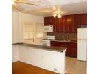 $1650 / 4br - MBQ 2nd Year Welcome! (Baltimore) 4br bedroom