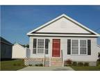 $795 / 3br - Nice Beach Cottage Near NAS Pensacola! *TOPGUN Property Realty LLC*