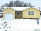 Property for sale in La Vista, NE for