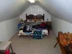 $450 / 2br - Very Cozy 2 bed, 1 bath, Quiet Rural Community (South Haven