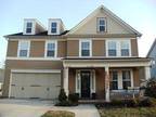 Property for sale in Matthews, NC for