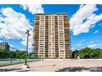 1203 River Rd #6k Edgewater, NJ 07020