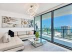 1451 Brickell Ave #1102 Miami, FL 33131