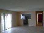 $595 / 1br - 850ft² - $99 FIRST MONTH,ALL TILE SPACIOUS APARTMENTS!