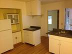 $995 / 1br - 460ft² - 1BR Studio Style Apartment