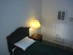 $170 Private Quiet room, Frig, Mirco, Cable, Net