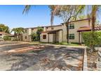 4021 SW 68th Ln #2-J Miramar, FL 33023