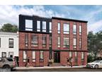 2409-13 N Hancock St #6 Philadelphia, PA 19133