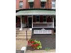 3217 Turner St #B Philadelphia, PA 19121