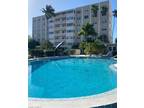 1900 Clifford St #707 Fort Myers, FL 33901