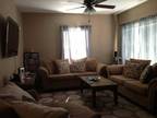 $2000 / 3br - 2100ft² - Single family newly remodeled 2100 sq ft house for