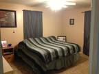 $850 / 3br - 3 Bedroom 2 Bathroom