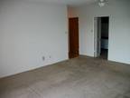 $770 / 1br - 718ft² - Lease Now, Convenient Location, Laundry and Fitness