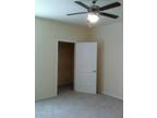 1br - 858ft² - You Deserve the Best and We Have It. Luxury Living!