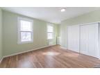 26 Washington Ave #2 Nutley, NJ 07110